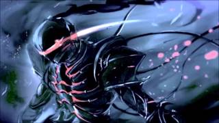 Marco Van Bassken - The Riddle (Clubbticket Remix)