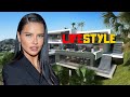 The Best 11 Adriana Lima Net Worth 2020