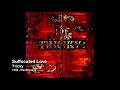 Tricky - Suffocated Love [1995 - Maxinquaye]