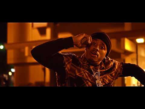 Lil Uno - See me win | Dir. @WETHEPARTYSEAN