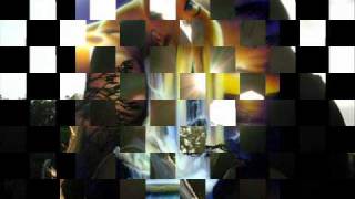 Semino Rossi und die Paldauer