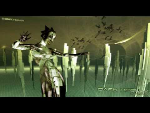 Dark Nebula Our Priority