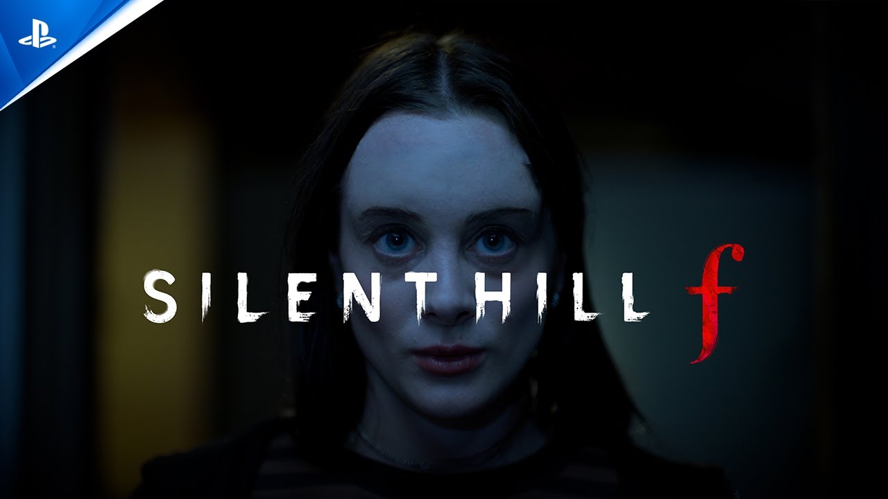 YouTube video: YouTube video player