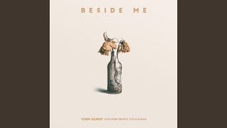 Beside Me (Feat. 비와이, YDG, 수란) Beside Me (Feat. BewhY, YDG, SURAN)