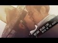 Splash Splash Love Bring Me The Night
