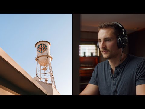 Free Download RCD Acoustic Guitar v1.0 KONTAKT-DECiBEL