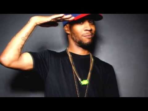 Kid Cudi - Top 3 Songs