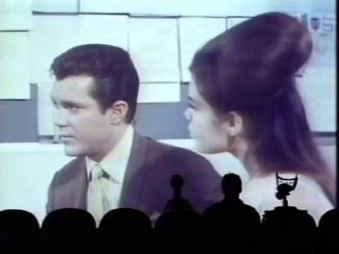 MST3K - Attack of the Eye Creatures
