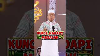 Download lagu KUNCI HADAPI MASALAH ❗ CERAMAH USTADZ DAS'AD LATIF @religiislamindonesiachannel85 mp3
