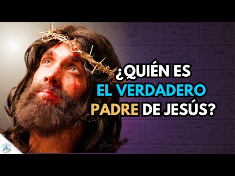Impactantes REVELACIONES DE JESÚS acerca del Padre