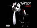 "Whoop Whoop" - Twiztid 