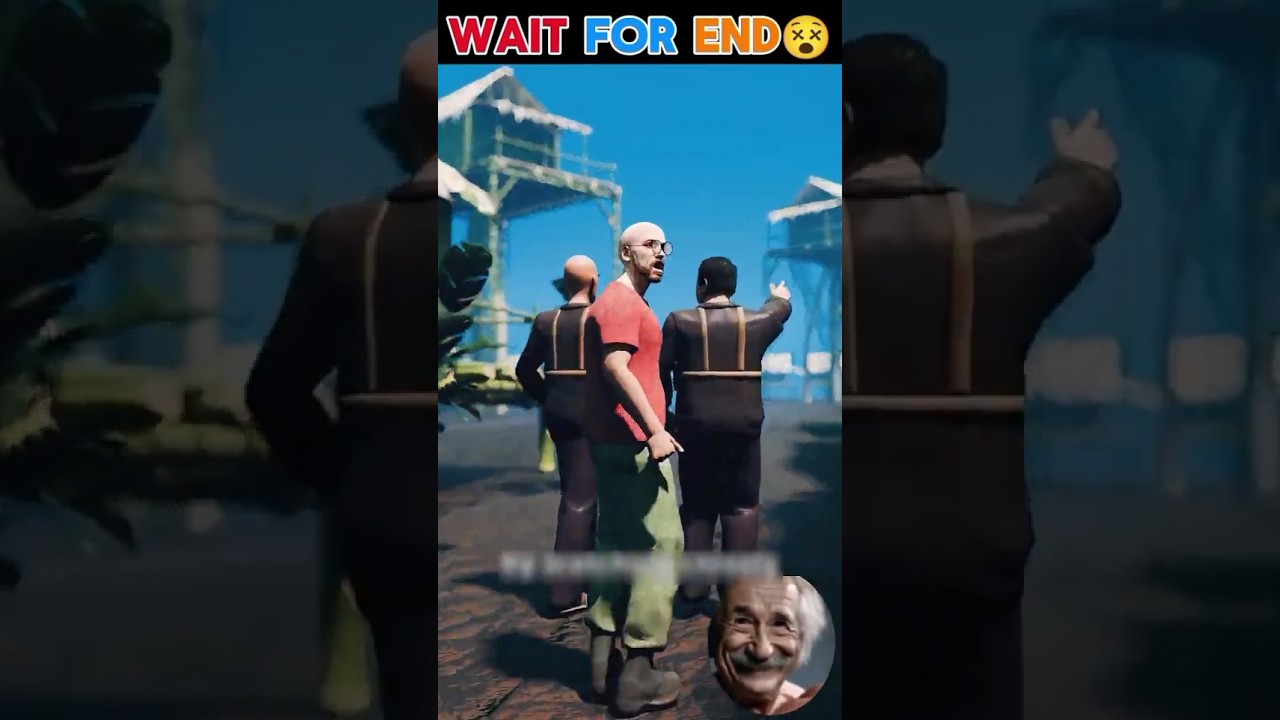 Sigma physics teacher🗿#shorts #sigmaphysics #physics