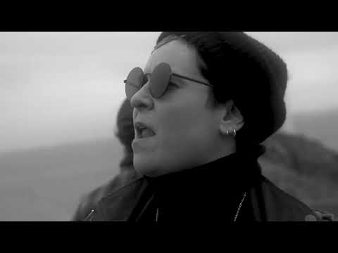 Frizzy P & Mr Cole - ISLANDS (Official video)