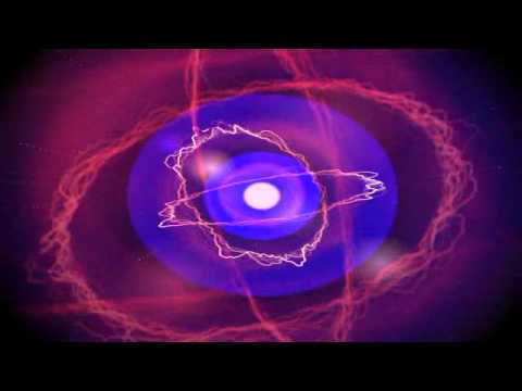 Nilsson - Everybody's Talkin'