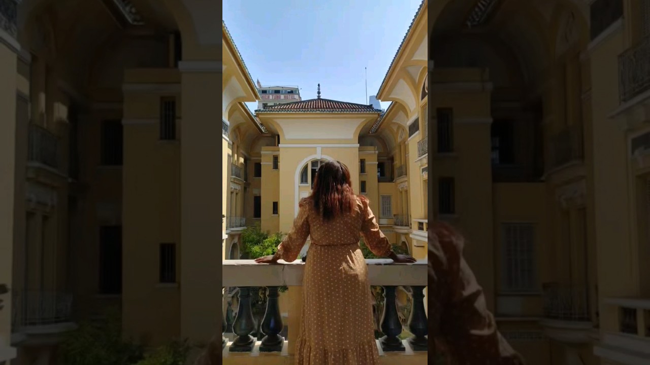 YouTube Short thumbnail