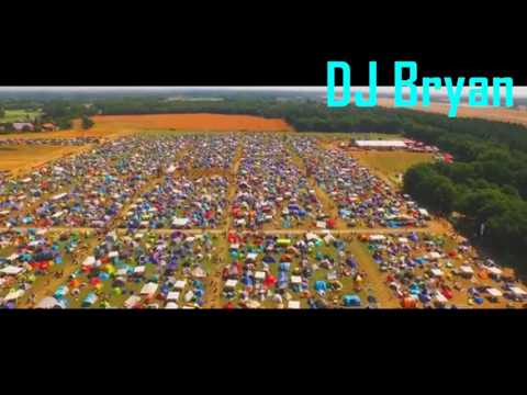 KSHMR VS. Deniz koyu VS. Showtek- Bazaar Rumors N2U (DJ Bryan M Mashup)