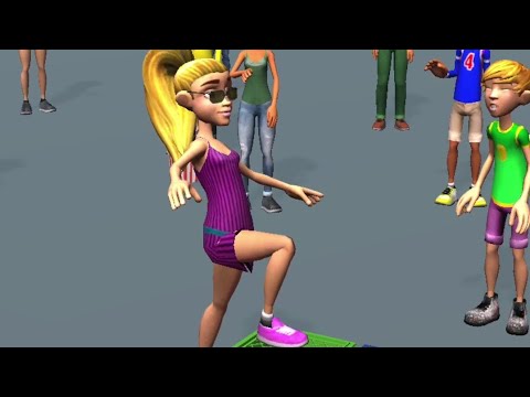 Video cover