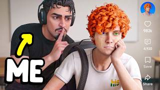Video thumbnail image