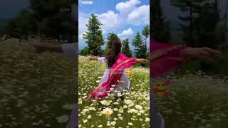 Download lagu mood happy ☺️ ,,status for girls, happy mood status 😄🎵 mp3 Download lagu mood happy ☺️ ,,status for girls, happy mood status 😄🎵 mp3