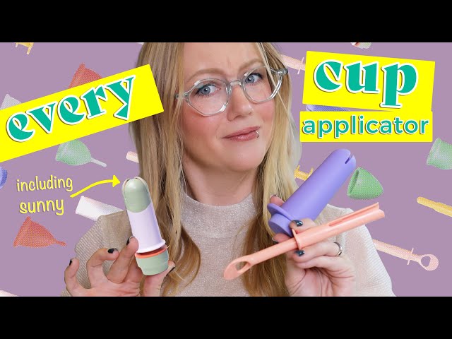 Judge.me YouTube video placeholder