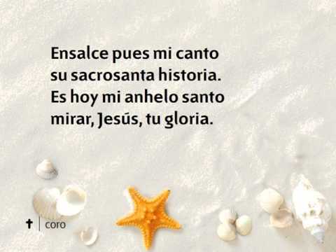 Himno 150 A Cristo doy mi canto Nuevo Himnario Adventista
