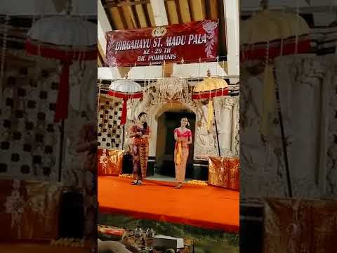 ku kira kau rumah duet by laksmi prasetya n Nayika Kanya.