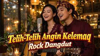 Download lagu Lagu Sasak TELIH-TELIH ANGIN KELEMAK Cover Rock Dangdut Terbaru Terbaik 2026 mp3 Download lagu Lagu Sasak TELIH-TELIH ANGIN KELEMAK Cover Rock Dangdut Terbaru Terbaik 2026 mp3
