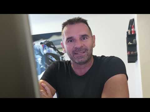 DodorShow - Komment válasz - 98. - Nem bírnád végigcsinálni a ManTT t