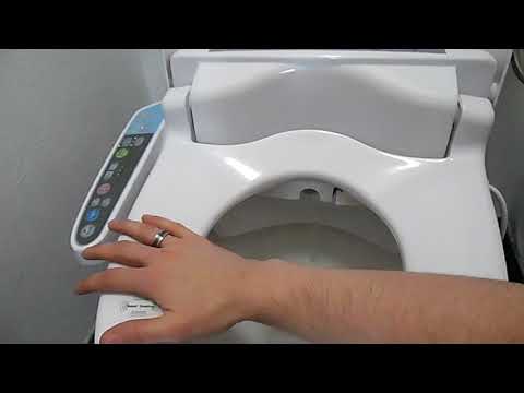 download lagu mp3 mp4 Toilette Chauffante, download lagu Toilette Chauffante gratis, unduh video klip Toilette Chauffante