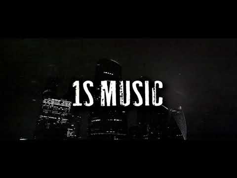 Designer - Timmy Turner  (Kozarie Remix)