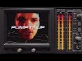 Endor - Pump It Up (official video)