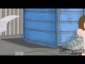 Milo Murphy S Law I Ve Got No Excuses Music Video