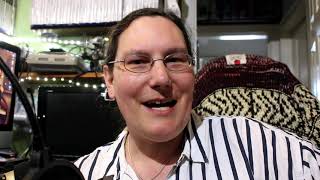 GameHammer Channel Schedule 2023