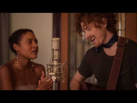 Birds of Chicago - "Color of Love"