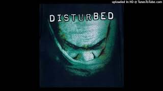 Disturbed - God of the Mind [HD]