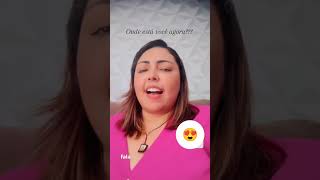 Um trecho de Sozinho de Caetano Veloso ❤️ #musicasquememarcam