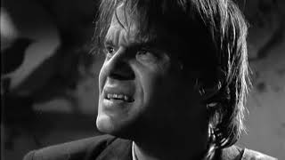 22 Pistepirkko - Birdy