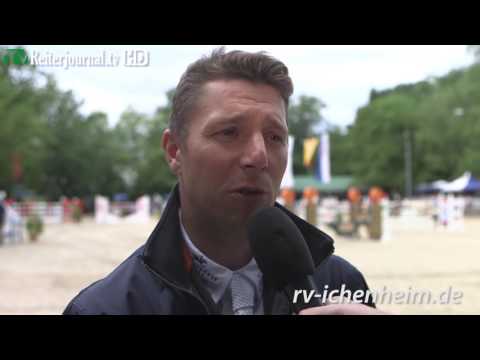 Ichenheim Classics 2016   www.rv-ichenheim.de