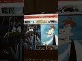 Ducktales Phineas And Ferb Discussion Ducktales Phineasandferb Cartoons Shorts