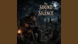 Download lagu The Sound of Silence (Blues Soul) mp3 Download lagu The Sound of Silence (Blues Soul) mp3
