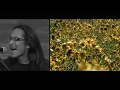 Tha' Yoties   Sunflower Girl (Produced/Directed by Rene Rivas)