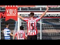 Samenvatting Spakenburg - Jong Sparta Rotterdam