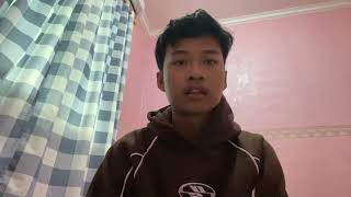 Download lagu UTS PAK - 1111250230 - NEPOTISME & TITIP NAMA  mp3
