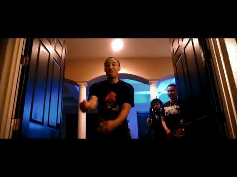 Run up a check (Mike Sherm verse only)