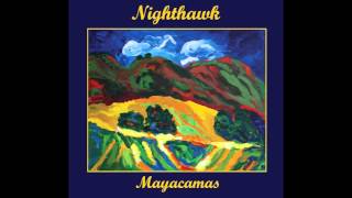 Frederick Nighthawk - Raining In My Heart Blues For New Orleans