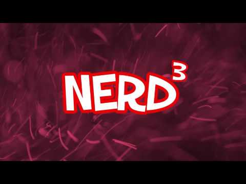 Nerd³ Extra - All about YouTube Red