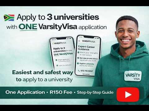 VarsityVisa video thumbnail
