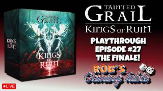 The King's Guild video thumbnail