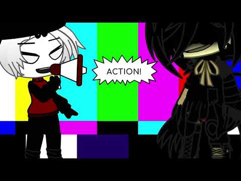 Bendy Movie, Bloopers Be Like: | Batim| Batdr| Gc| Jumanji