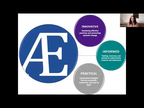 Proactive Prosecution: Protecting the Record and Overcoming Pre-Trial Issues During COVID-19